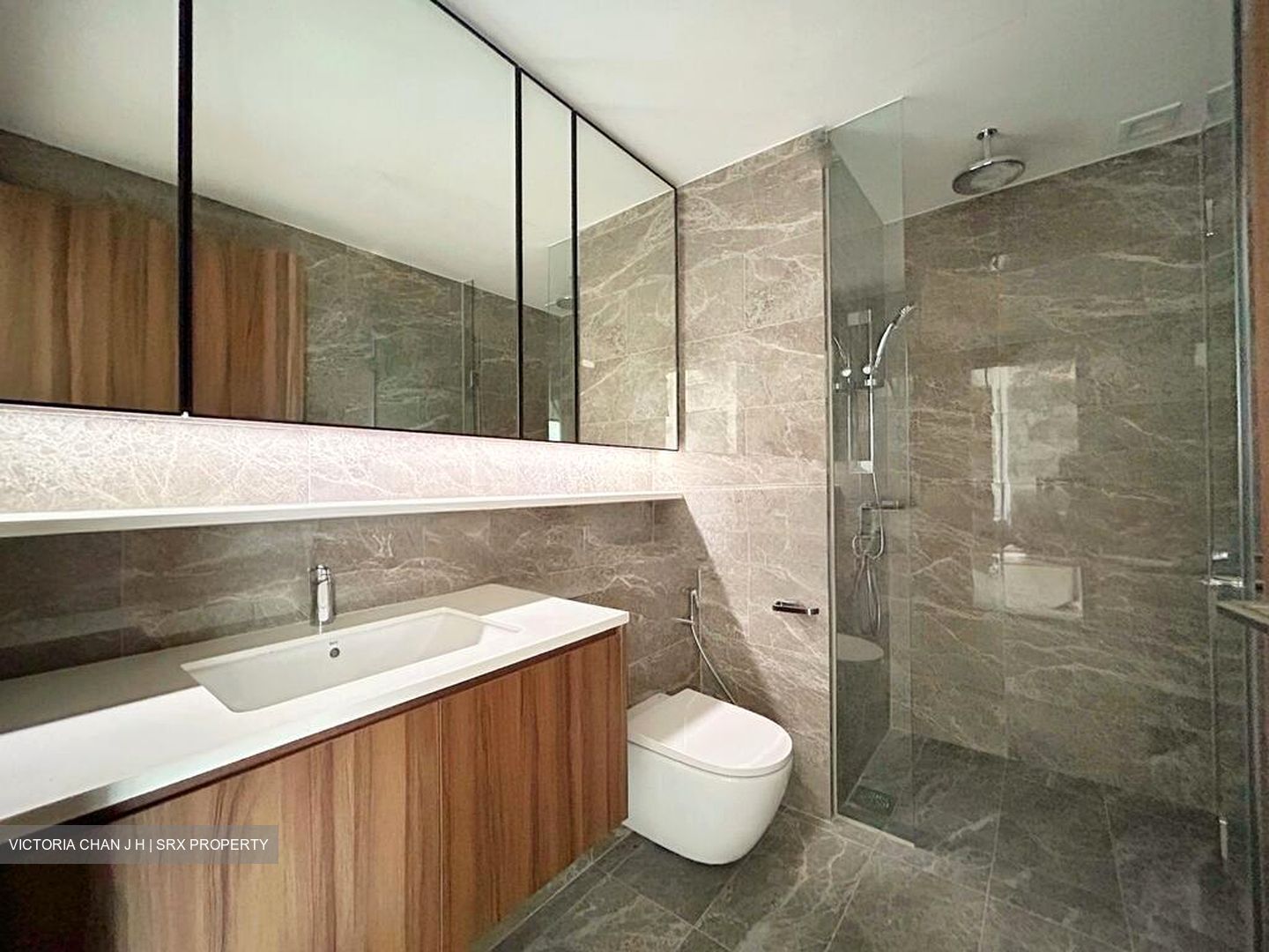 Lentor Modern (D26), Apartment #503245621